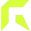 DMR Agency logo
