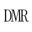 DMR Media logo