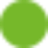 DMSL logo