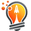 DM Tech Labs logo