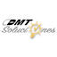 DMT Soluciones logo