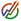 DMWorld (Grow Your Business) logo