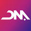 DN Agence logo