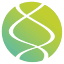 DNA logo