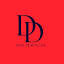 D&D SEO Services logo