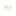 DNGN logo