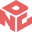 DNG Studio logo