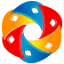 Dng Web Developer logo