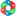 Dng Web Tech logo