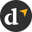 dNOVO logo