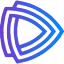 DNS Group | Pozycjonowanie Stron i Sklepów | Social Media | Google Ads | Strony Internetowe I Sklepy Internetowe | logo