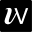 Dobleuv logo