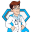 Doc Digital SEM logo