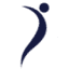 Doc Dinners logo