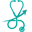 DocIgnite logo