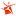 Dock9 logo