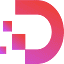 Dock Digital Services logo