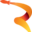 DocRokit logo