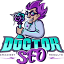 Doctor SEO logo