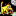 Moondog Web Design logo