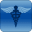 Doctor Multimedia logo