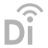 DoctorsInternet logo