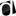 Docwings logo