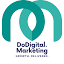 Do Digital Marketing logo