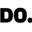 DO Digital Design logo