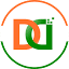 Do Digitals logo