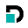 DoDynamic Portland Web Design logo