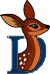Does infotech logo