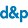 Dog and Pony marketing agency logo