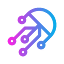 Dogantech LTD logo