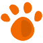 DogCat Marketing logo