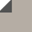 Dog Ear Marketing logo