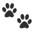 Dog Eat Dog Designs logo