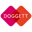 Doggett logo