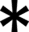 Doggle India logo