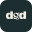 Do Good Design Co. logo
