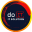 doIT logo