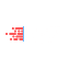 doitdigital logo