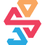 Dojo Design and Development logo