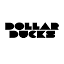 Dollar Ducks logo