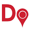 DoLocal Ltd. logo