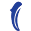 Dolphins Group logo
