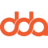 Domain Design Agency logo