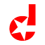 DomainStar logo
