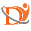 Domatters logo