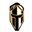 Dominando tu negocio logo